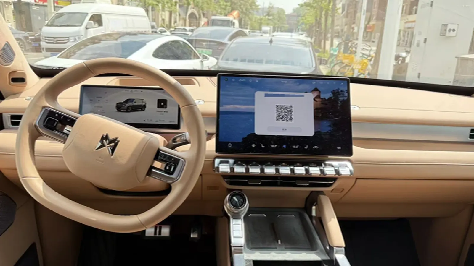 2025 BMW 3 Series 2.0T 245HP L4 8AT,autocango,china used car exporter,china ev exporter,chinese used car exporter,chinese used ev exporter