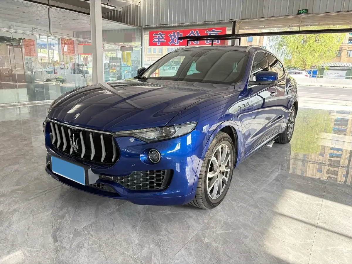 2018 Jaguar XJ 3.0T 340HP V6 8AT,autocango,china used car exporter,china ev exporter,chinese used car exporter,chinese used ev exporter