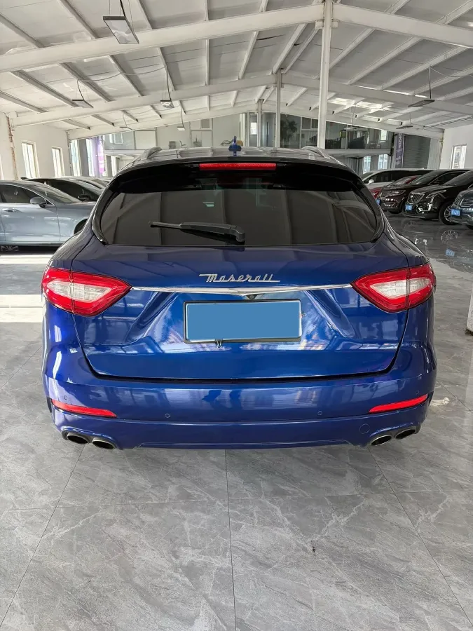 2018 Jaguar XJ 3.0T 340HP V6 8AT,autocango,china used car exporter,china ev exporter,chinese used car exporter,chinese used ev exporter