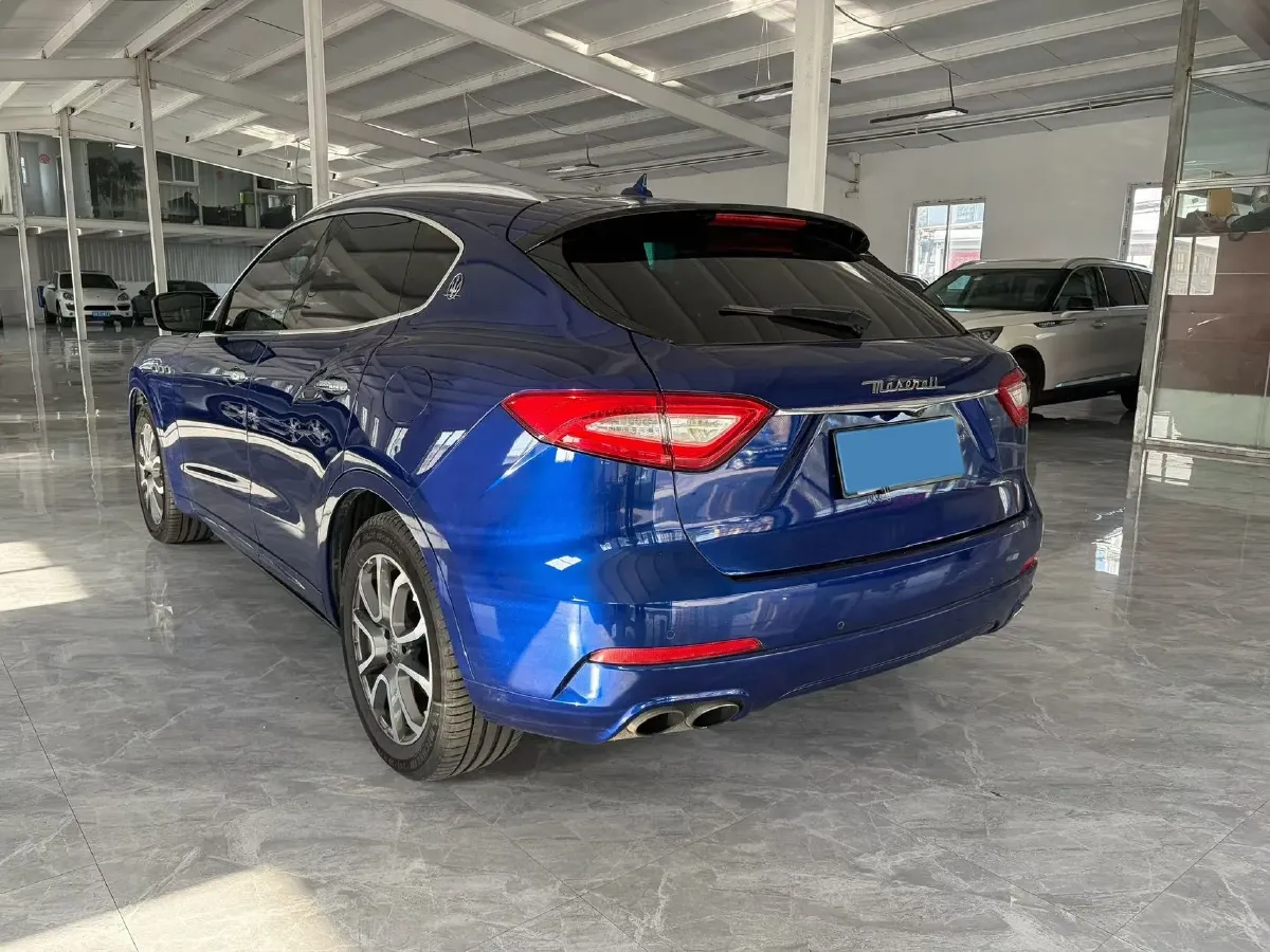 2018 Jaguar XJ 3.0T 340HP V6 8AT,autocango,china used car exporter,china ev exporter,chinese used car exporter,chinese used ev exporter