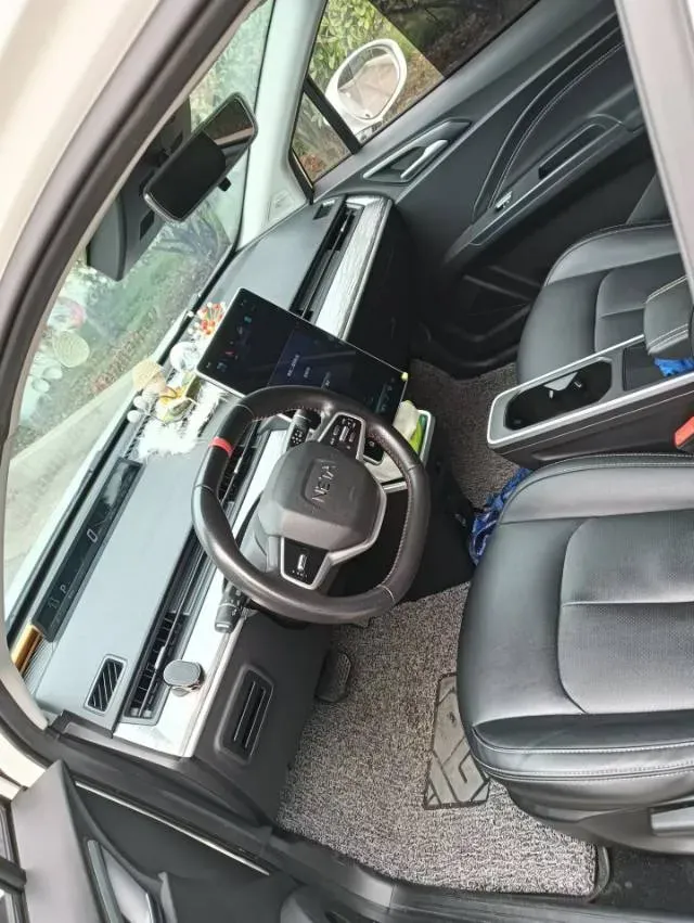 2022 Chery Little Ant BEV 29.2KWH,autocango,china used car exporter,china ev exporter,chinese used car exporter,chinese used ev exporter