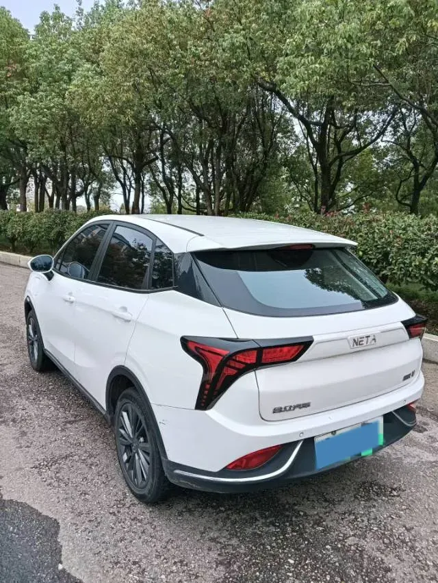 2022 Chery Little Ant BEV 29.2KWH,autocango,china used car exporter,china ev exporter,chinese used car exporter,chinese used ev exporter