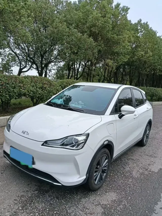 2022 Chery Little Ant BEV 29.2KWH,autocango,china used car exporter,china ev exporter,chinese used car exporter,chinese used ev exporter