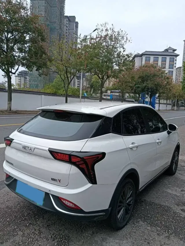 2022 Chery Little Ant BEV 29.2KWH,autocango,china used car exporter,china ev exporter,chinese used car exporter,chinese used ev exporter