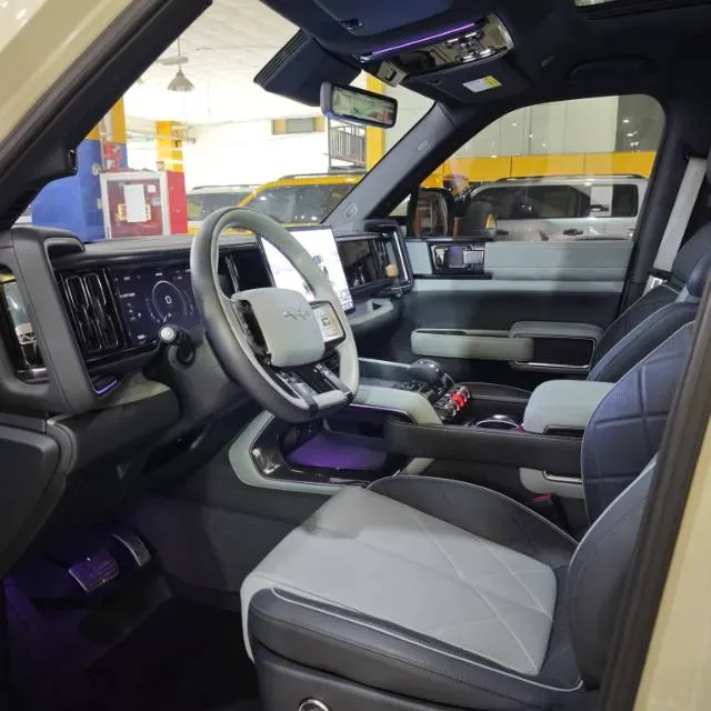 2023 Toyota Crown Kluger 2.5L 189HP L4 E-CVT Hybrid,autocango,china used car exporter,china ev exporter,chinese used car exporter,chinese used ev exporter