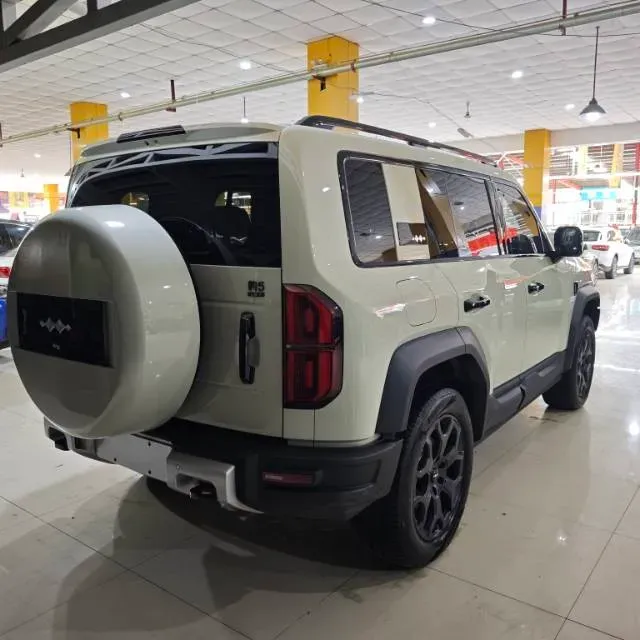 2023 Toyota Crown Kluger 2.5L 189HP L4 E-CVT Hybrid,autocango,china used car exporter,china ev exporter,chinese used car exporter,chinese used ev exporter