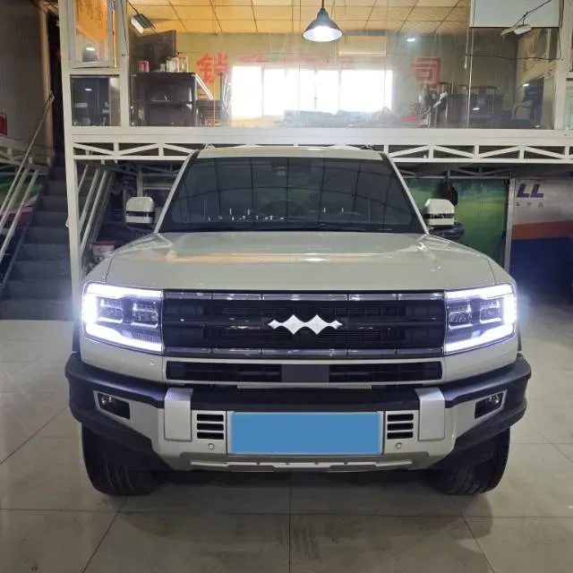 2023 Toyota Crown Kluger 2.5L 189HP L4 E-CVT Hybrid,autocango,china used car exporter,china ev exporter,chinese used car exporter,chinese used ev exporter