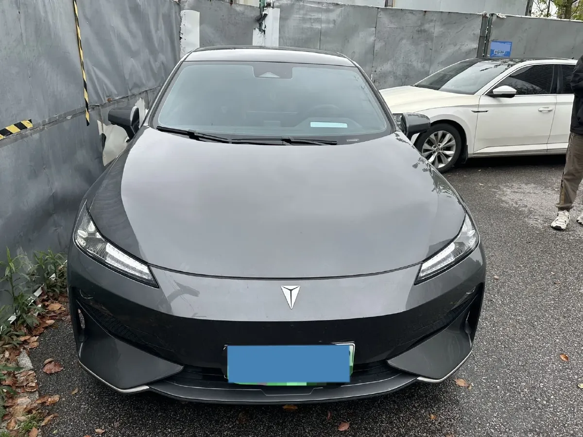 2022 Mazda 3 Axela 2.0L 158HP L4 6AT,autocango,china used car exporter,china ev exporter,chinese used car exporter,chinese used ev exporter