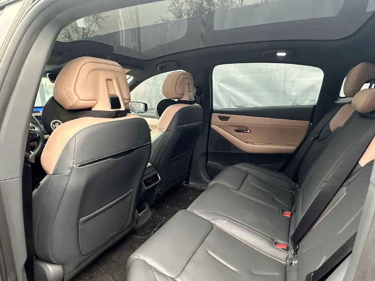 2022 Mazda 3 Axela 2.0L 158HP L4 6AT,autocango,china used car exporter,china ev exporter,chinese used car exporter,chinese used ev exporter