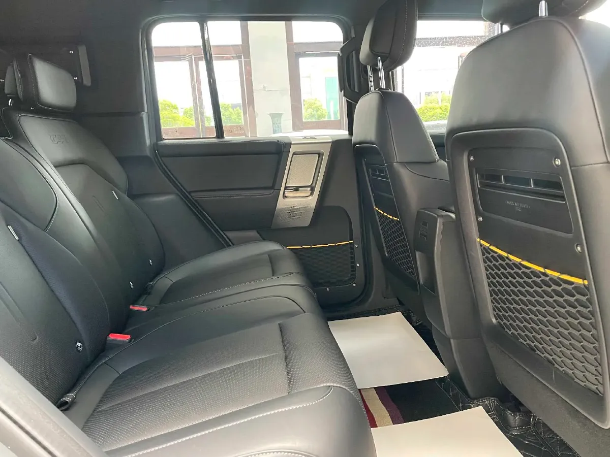 2026 iCAR iCAR Super V23 BEV,autocango,china used car exporter,china ev exporter,chinese used car exporter,chinese used ev exporter