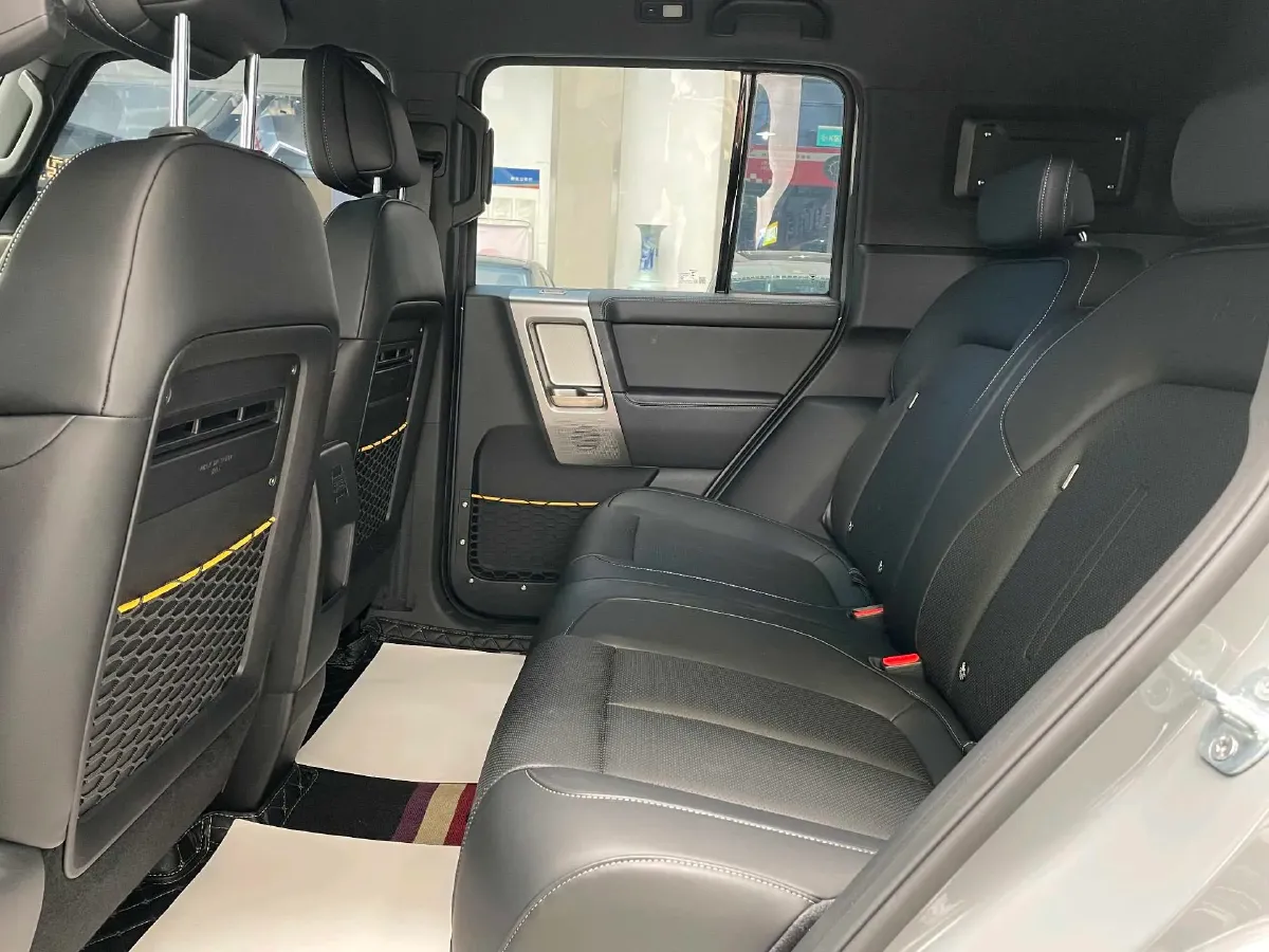 2026 iCAR iCAR Super V23 BEV,autocango,china used car exporter,china ev exporter,chinese used car exporter,chinese used ev exporter