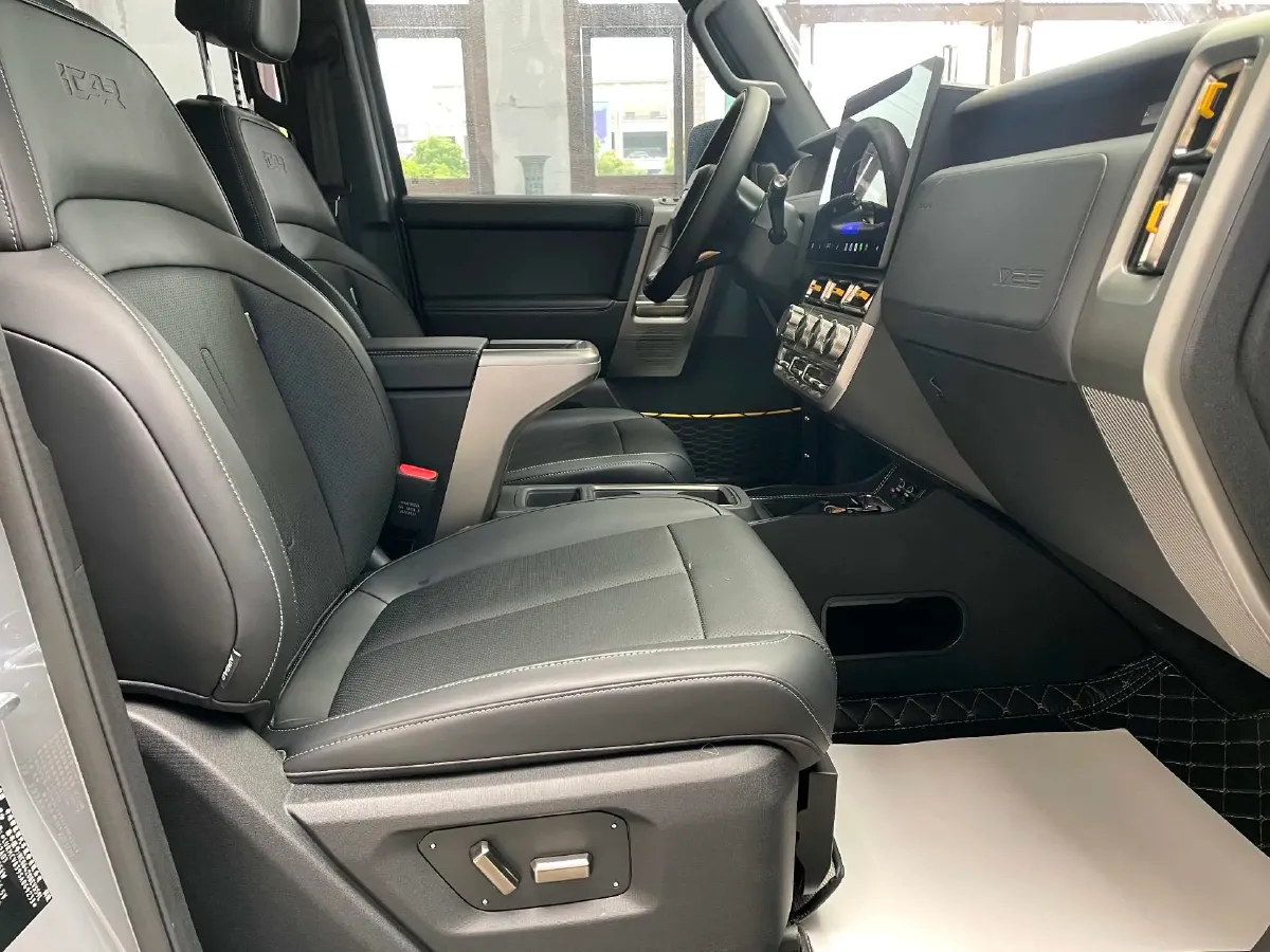 2026 iCAR iCAR Super V23 BEV,autocango,china used car exporter,china ev exporter,chinese used car exporter,chinese used ev exporter