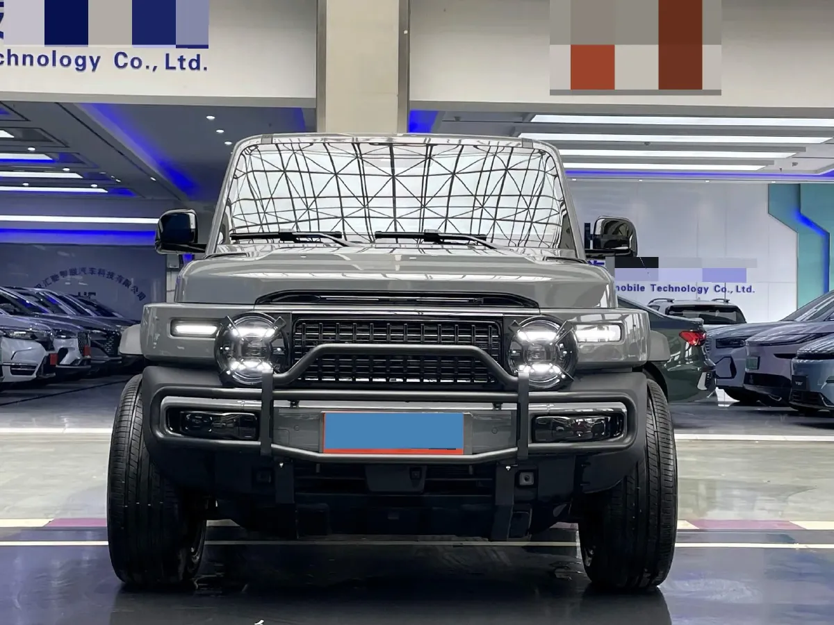 2026 iCAR iCAR Super V23 BEV,autocango,china used car exporter,china ev exporter,chinese used car exporter,chinese used ev exporter