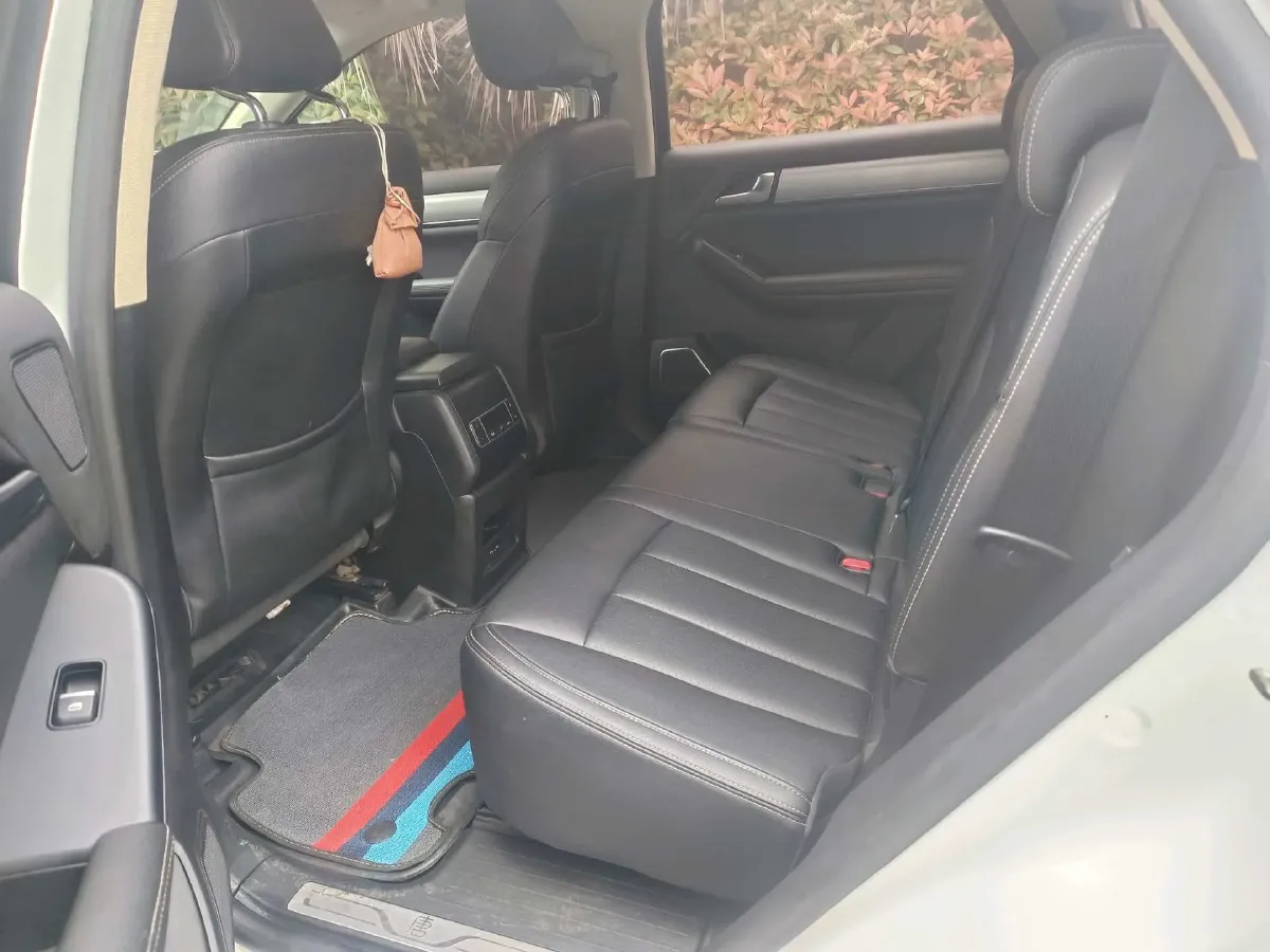 2026 Cadillac CT6 2.0T 237HP L4 10AT,autocango,china used car exporter,china ev exporter,chinese used car exporter,chinese used ev exporter