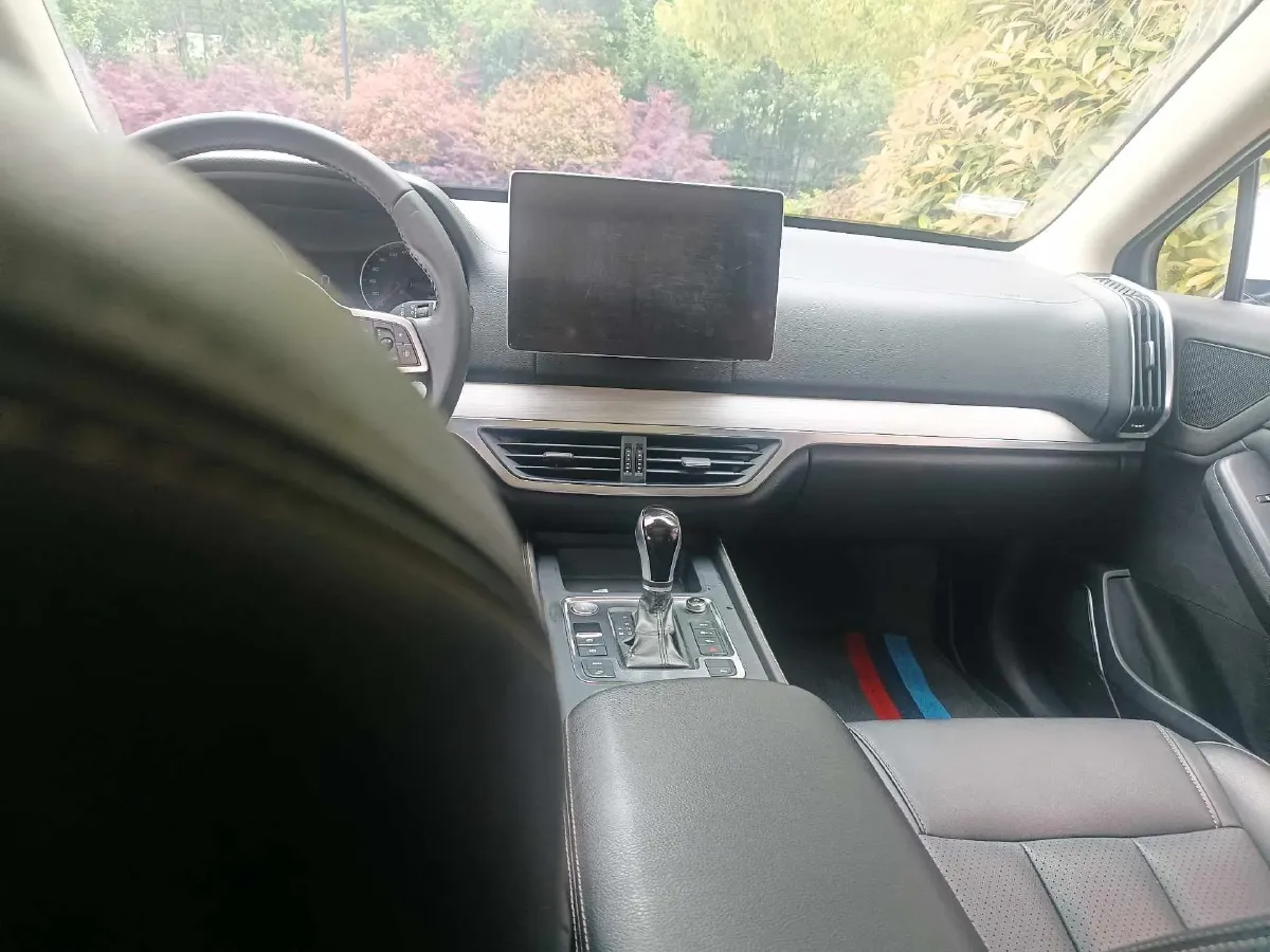 2026 Cadillac CT6 2.0T 237HP L4 10AT,autocango,china used car exporter,china ev exporter,chinese used car exporter,chinese used ev exporter