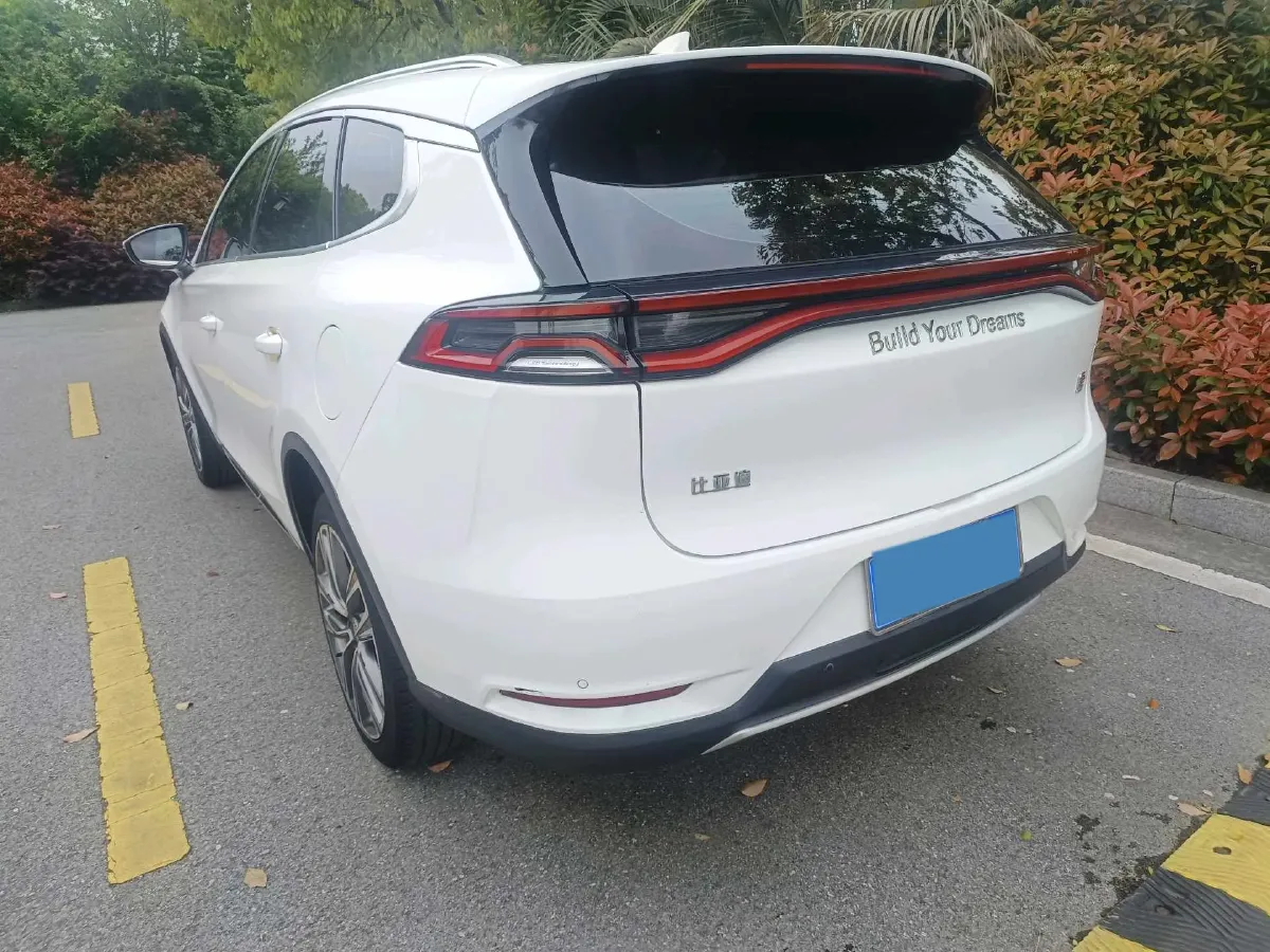 2026 Cadillac CT6 2.0T 237HP L4 10AT,autocango,china used car exporter,china ev exporter,chinese used car exporter,chinese used ev exporter