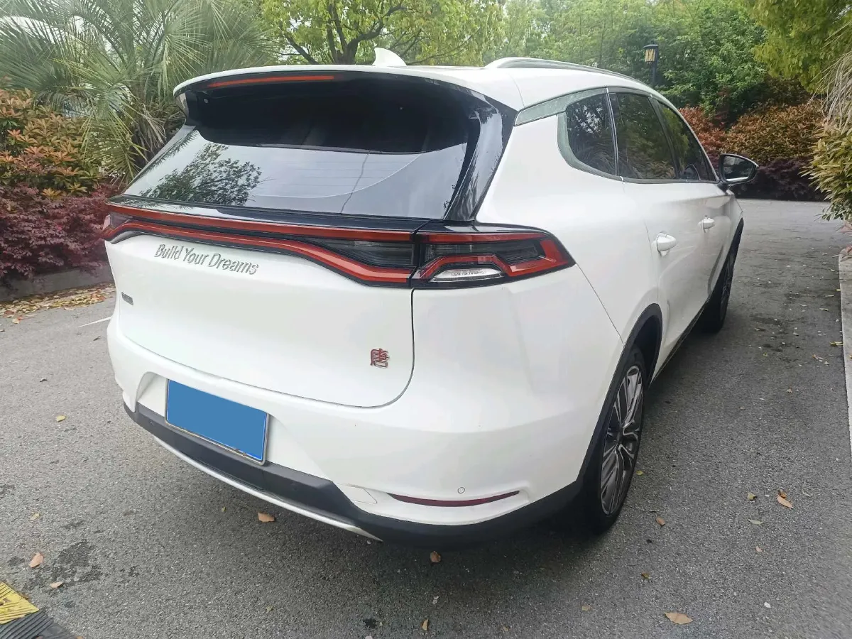 2026 Cadillac CT6 2.0T 237HP L4 10AT,autocango,china used car exporter,china ev exporter,chinese used car exporter,chinese used ev exporter