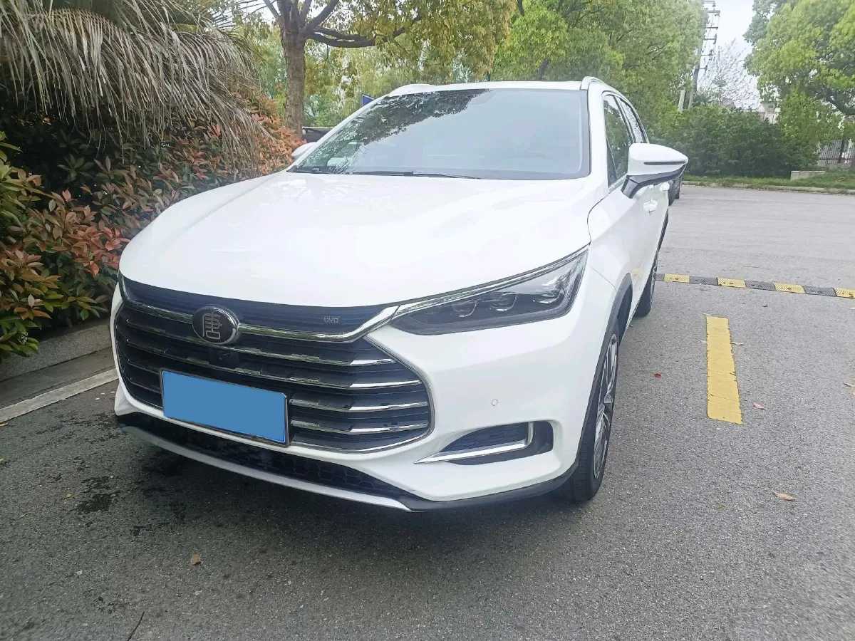 2026 Cadillac CT6 2.0T 237HP L4 10AT,autocango,china used car exporter,china ev exporter,chinese used car exporter,chinese used ev exporter