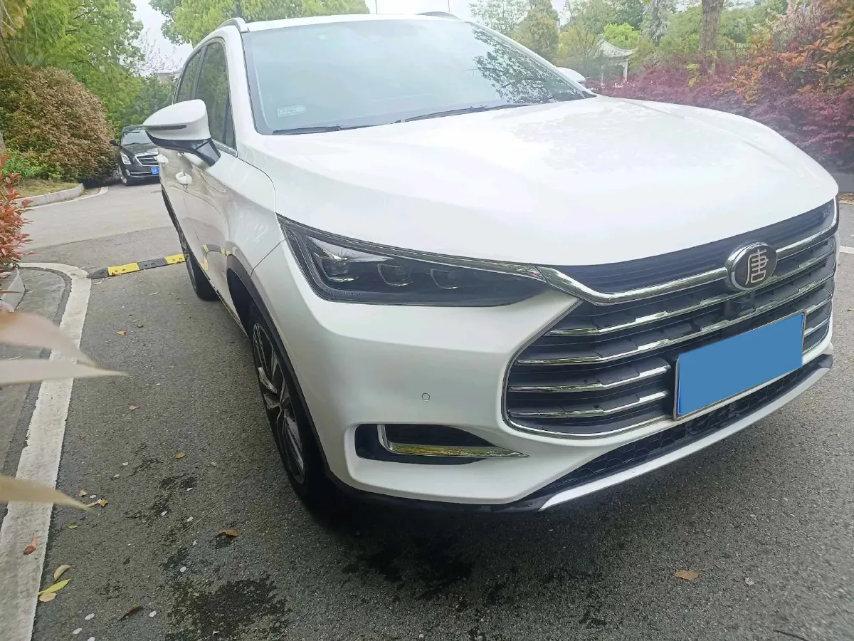 2026 Cadillac CT6 2.0T 237HP L4 10AT,autocango,china used car exporter,china ev exporter,chinese used car exporter,chinese used ev exporter