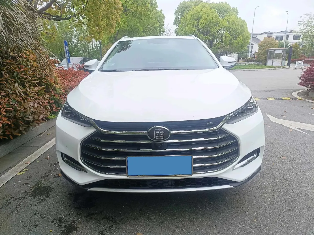 2026 Cadillac CT6 2.0T 237HP L4 10AT,autocango,china used car exporter,china ev exporter,chinese used car exporter,chinese used ev exporter