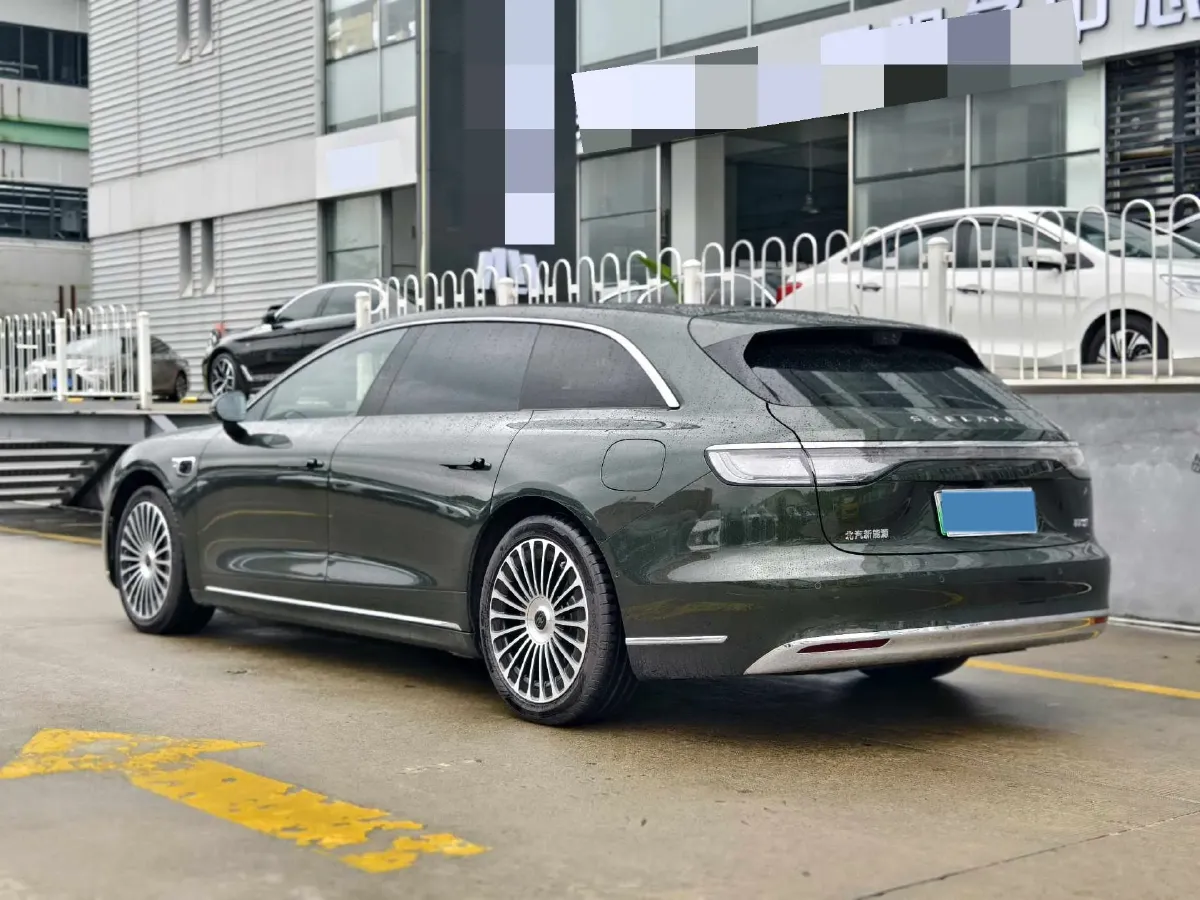 2025 HIMA Stelato S9T REEV 160HP REEV,autocango,china used car exporter,china ev exporter,chinese used car exporter,chinese used ev exporter