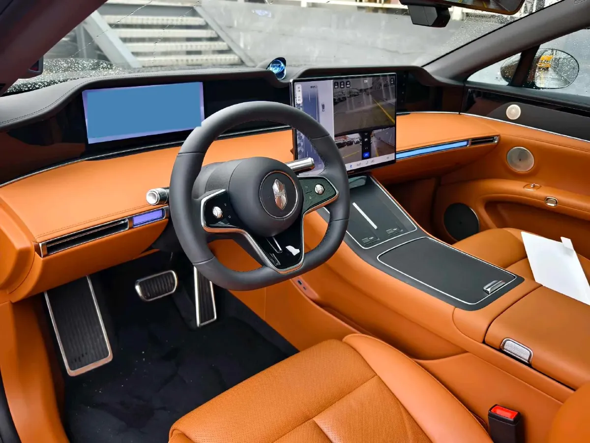 2025 HIMA Stelato S9T REEV 160HP REEV,autocango,china used car exporter,china ev exporter,chinese used car exporter,chinese used ev exporter