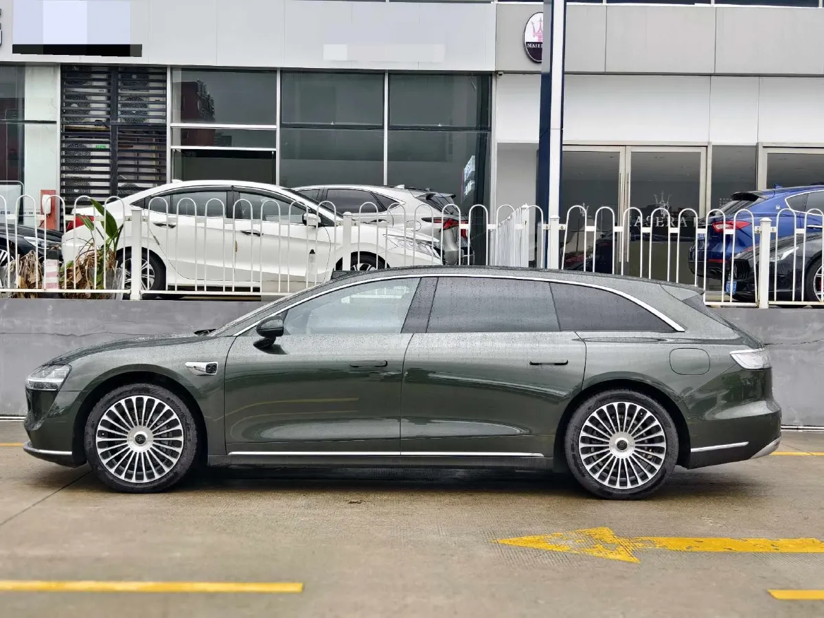 2025 HIMA Stelato S9T REEV 160HP REEV,autocango,china used car exporter,china ev exporter,chinese used car exporter,chinese used ev exporter