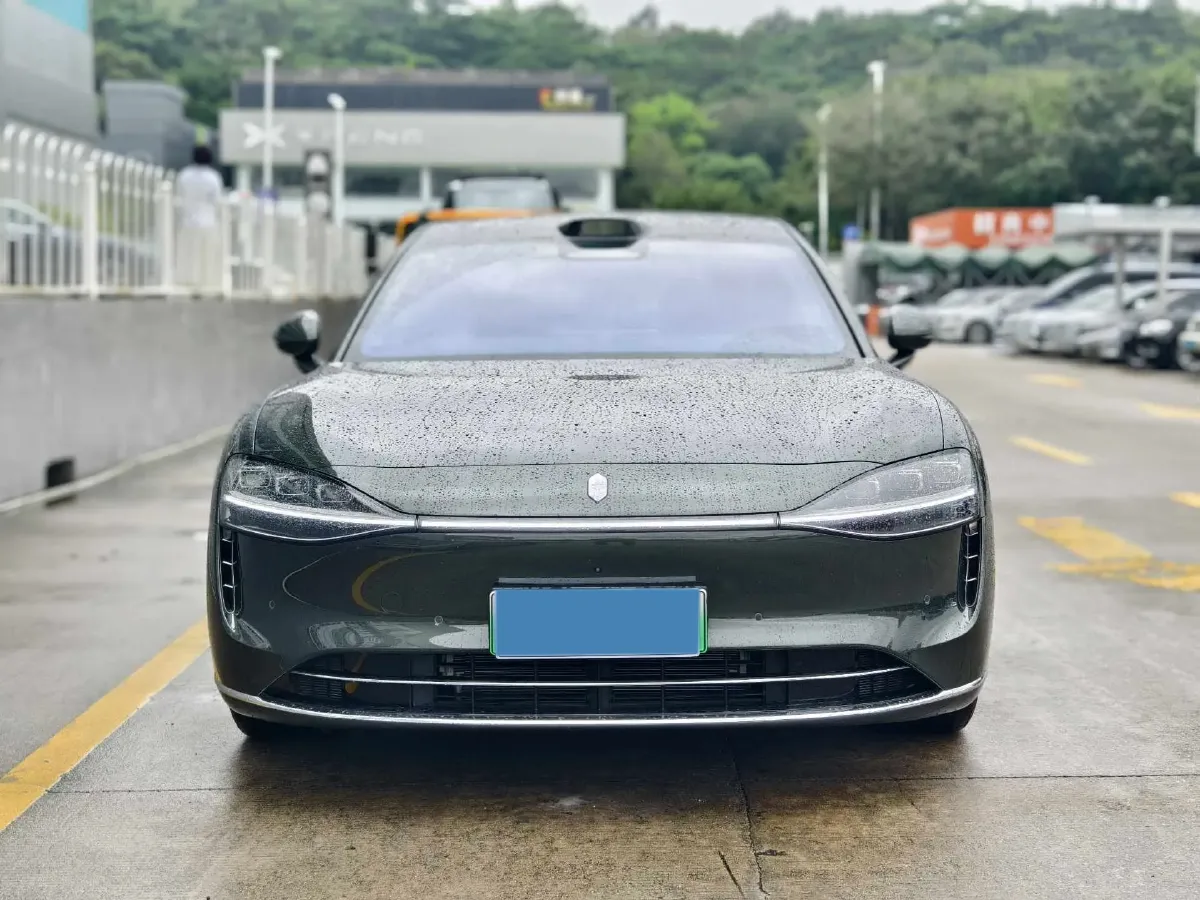 2025 HIMA Stelato S9T REEV 160HP REEV,autocango,china used car exporter,china ev exporter,chinese used car exporter,chinese used ev exporter