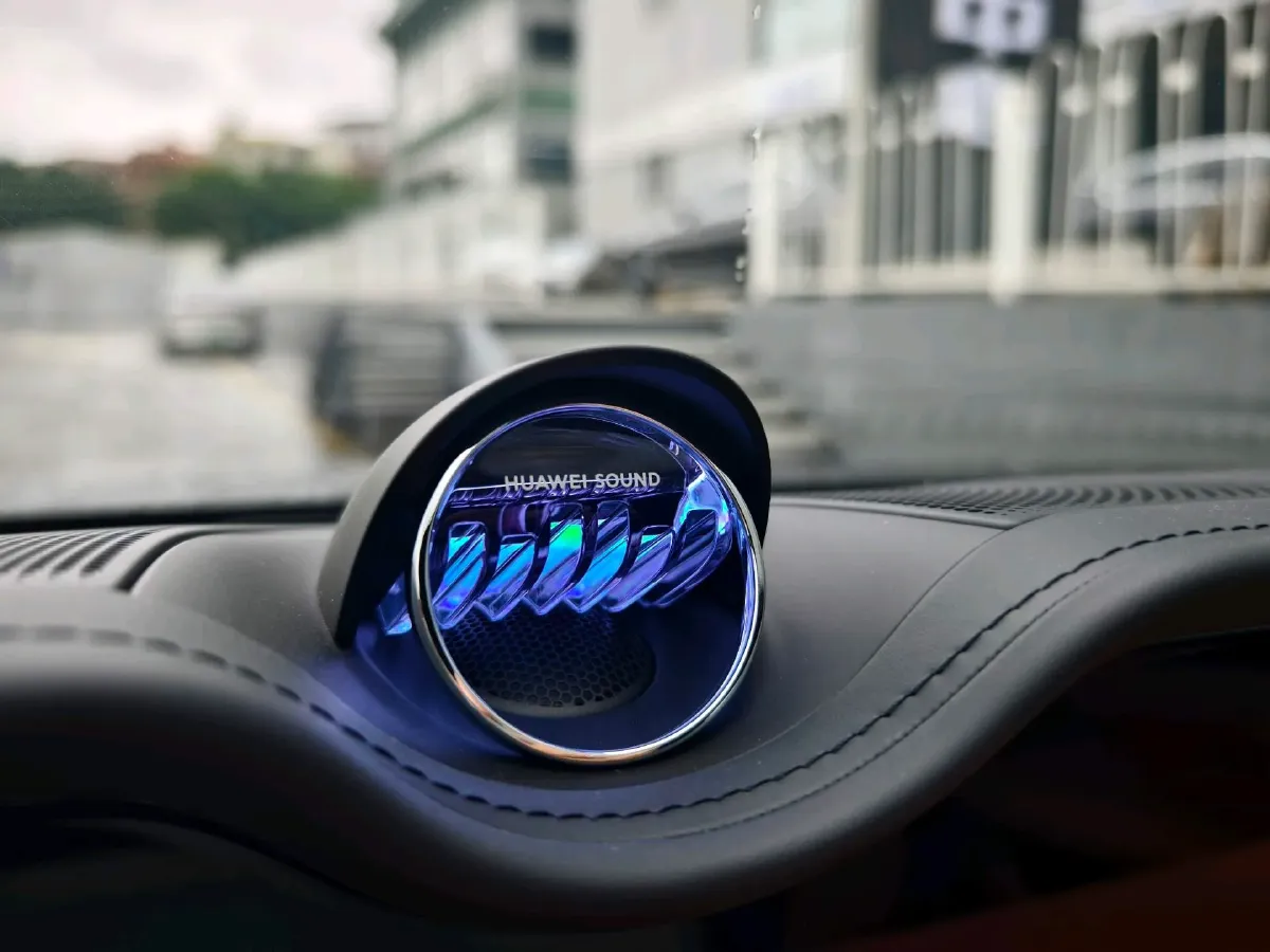 2025 HIMA Stelato S9T REEV 160HP REEV,autocango,china used car exporter,china ev exporter,chinese used car exporter,chinese used ev exporter