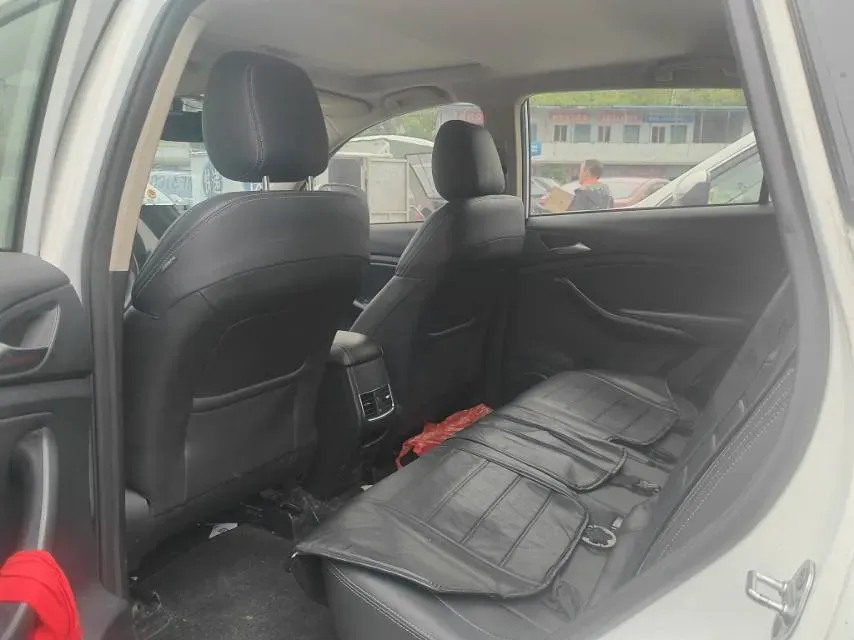 2020 BYD Song 1.5T 160HP L4 6DCT,autocango,china used car exporter,china ev exporter,chinese used car exporter,chinese used ev exporter