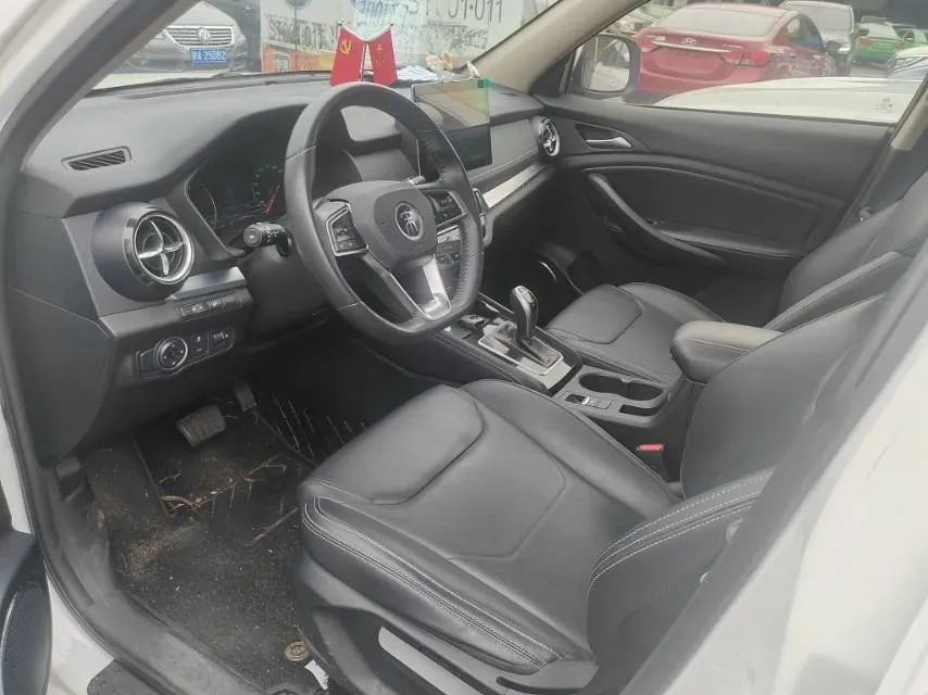 2020 BYD Song 1.5T 160HP L4 6DCT,autocango,china used car exporter,china ev exporter,chinese used car exporter,chinese used ev exporter