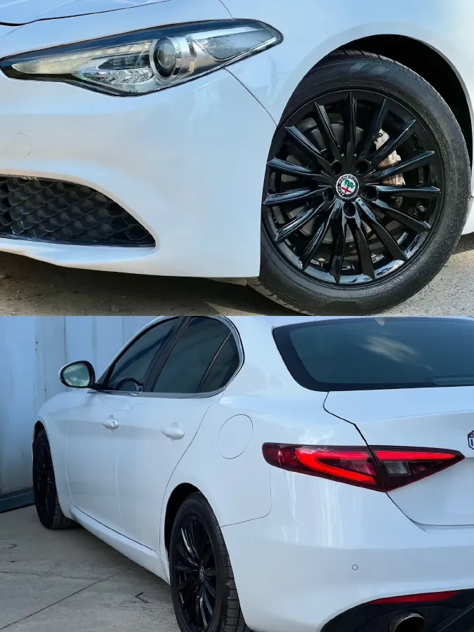 2017 Toyota Highlander 2.0T 220HP L4 6AT,autocango,china used car exporter,china ev exporter,chinese used car exporter,chinese used ev exporter