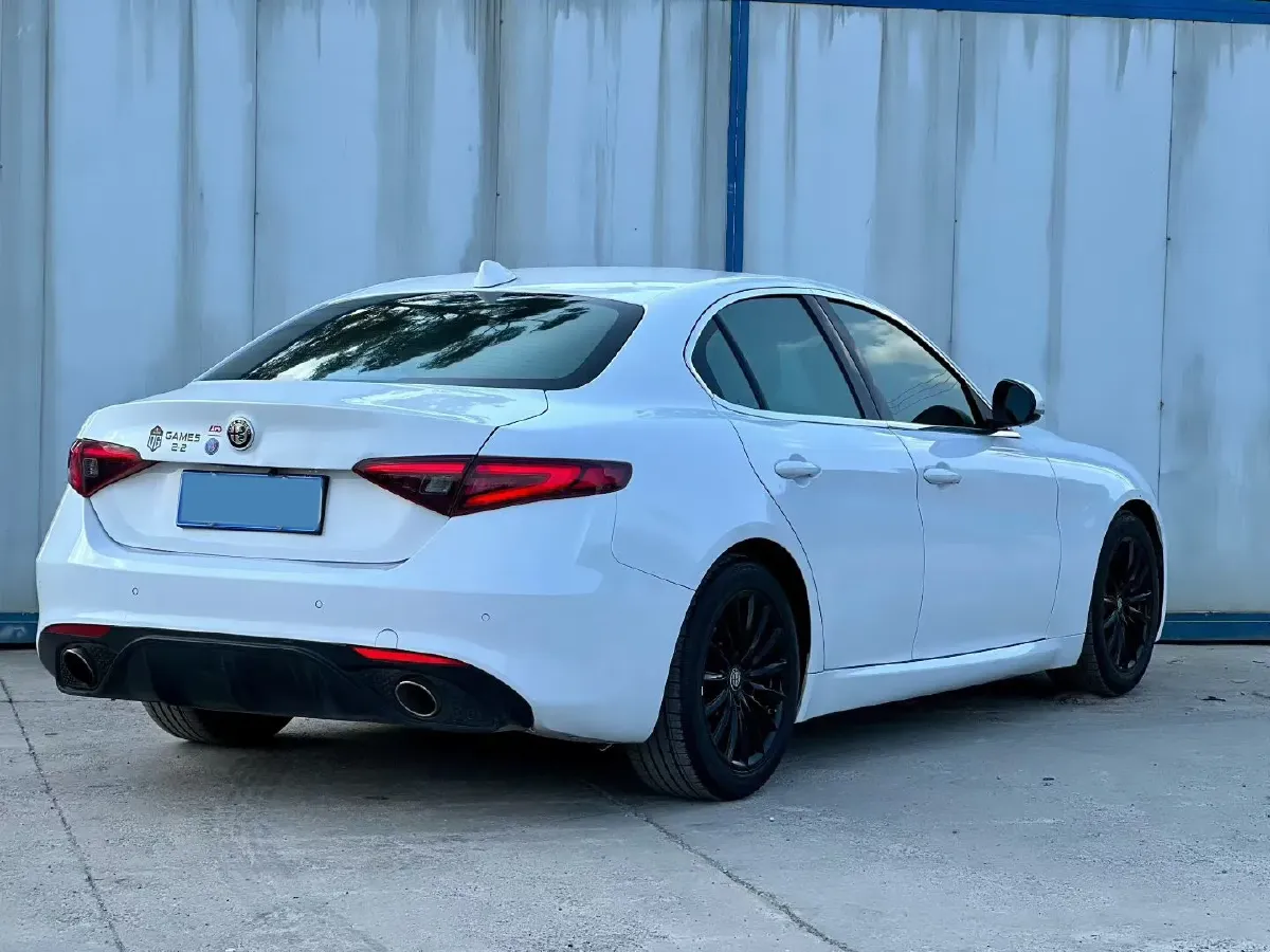 2017 Toyota Highlander 2.0T 220HP L4 6AT,autocango,china used car exporter,china ev exporter,chinese used car exporter,chinese used ev exporter