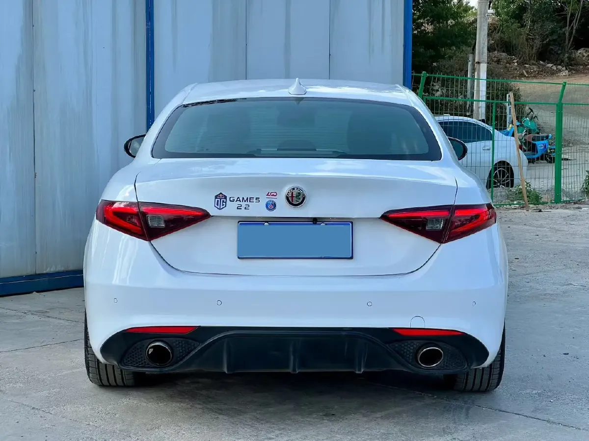 2017 Toyota Highlander 2.0T 220HP L4 6AT,autocango,china used car exporter,china ev exporter,chinese used car exporter,chinese used ev exporter