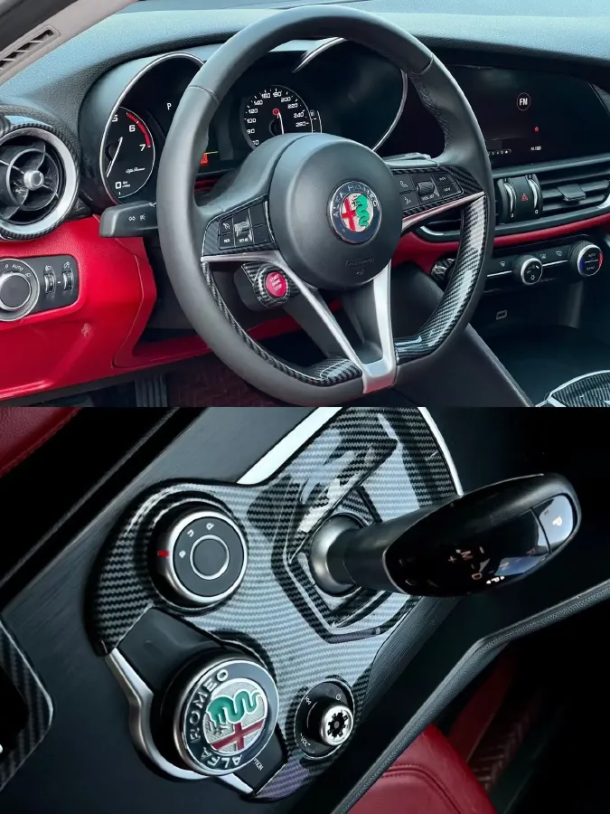 2017 Toyota Highlander 2.0T 220HP L4 6AT,autocango,china used car exporter,china ev exporter,chinese used car exporter,chinese used ev exporter