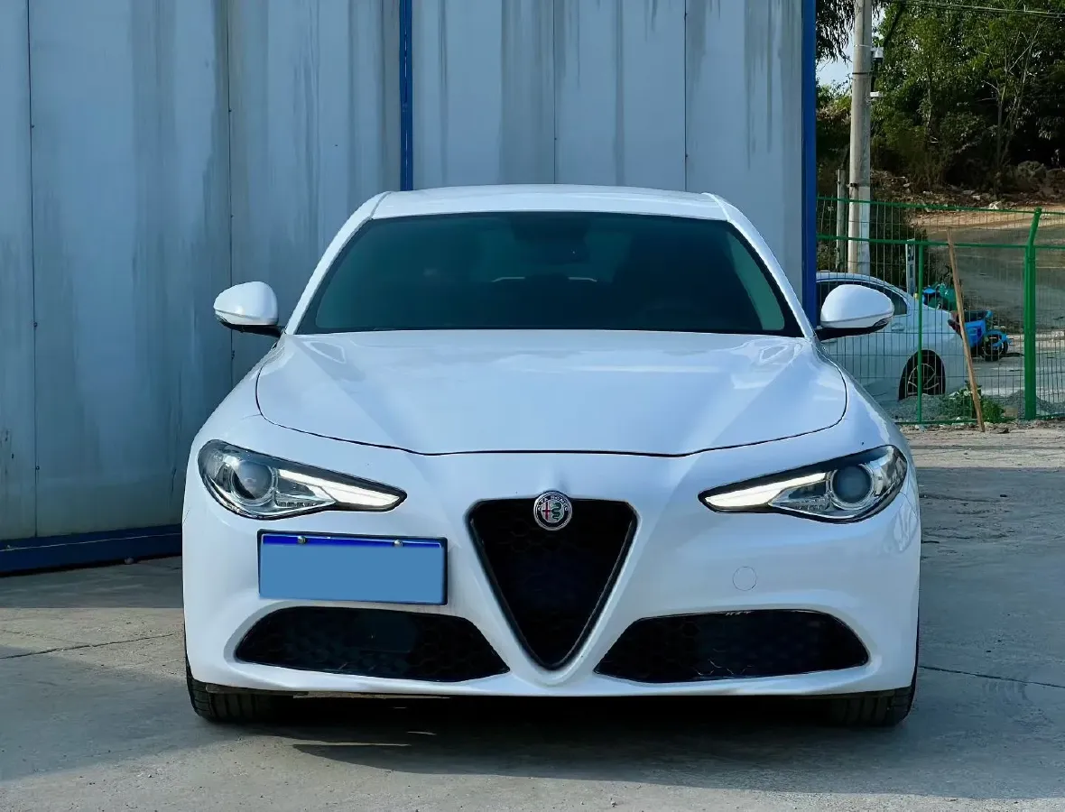 2017 Toyota Highlander 2.0T 220HP L4 6AT,autocango,china used car exporter,china ev exporter,chinese used car exporter,chinese used ev exporter