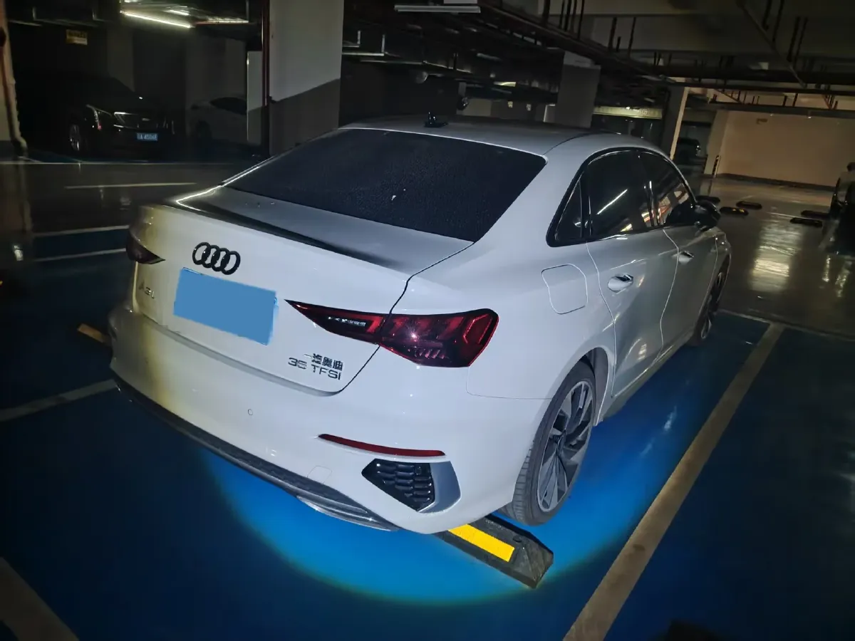 2022 Audi A3 1.4T 150HP L4 7DCT,autocango,china used car exporter,china ev exporter,chinese used car exporter,chinese used ev exporter