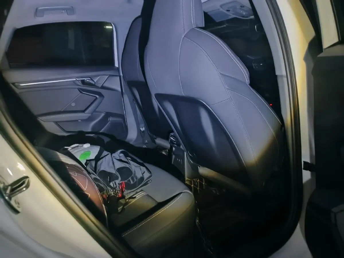 2022 Audi A3 1.4T 150HP L4 7DCT,autocango,china used car exporter,china ev exporter,chinese used car exporter,chinese used ev exporter