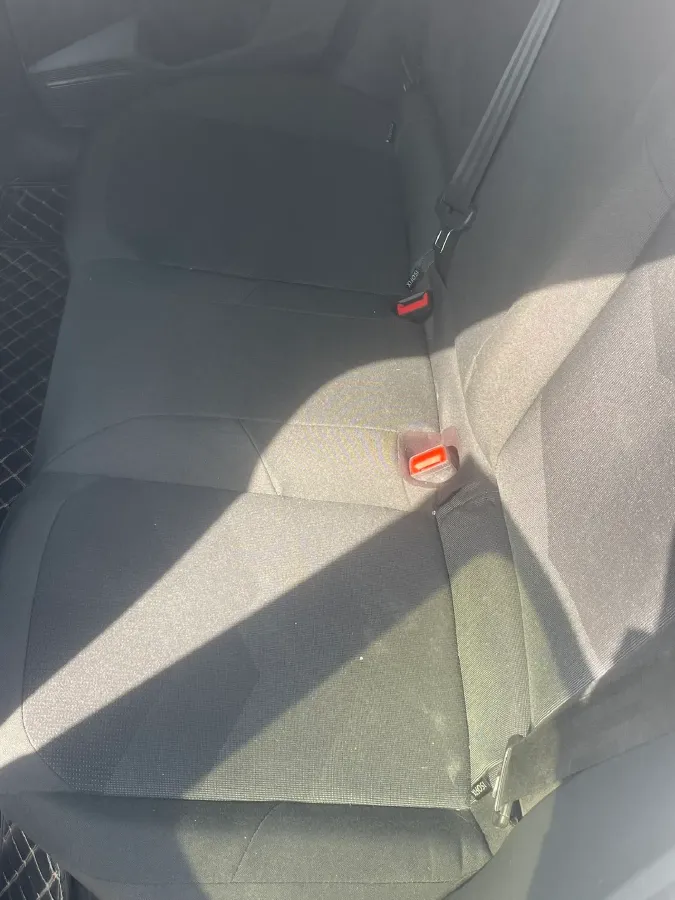 2023 Volkswagen Polo 1.5L 110HP L4 6AT,autocango,china used car exporter,china ev exporter,chinese used car exporter,chinese used ev exporter