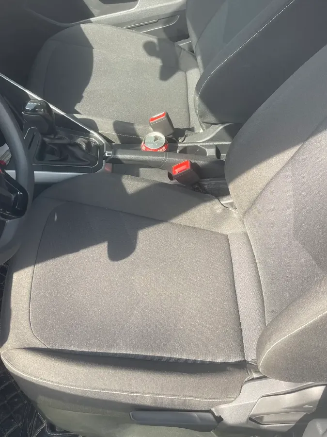 2023 Volkswagen Polo 1.5L 110HP L4 6AT,autocango,china used car exporter,china ev exporter,chinese used car exporter,chinese used ev exporter