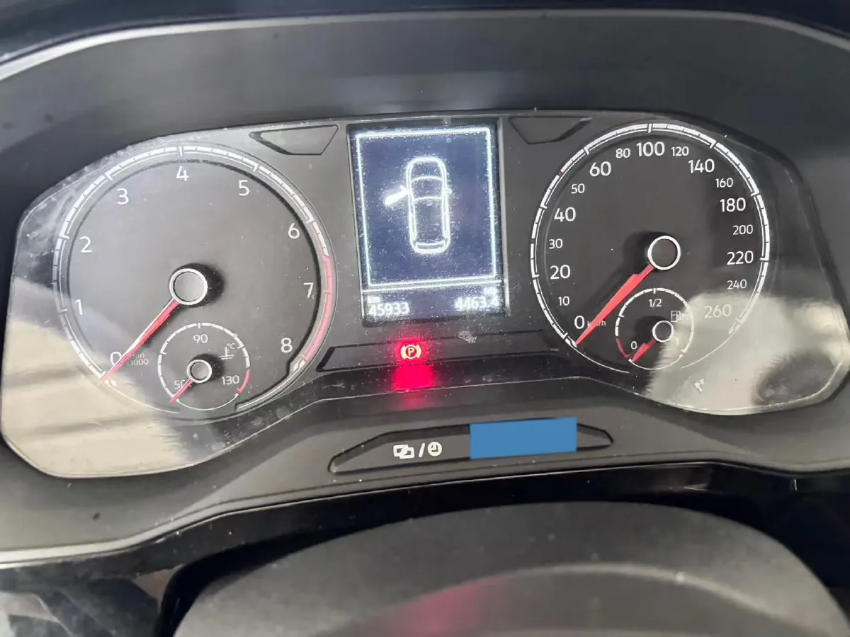 2020 Jetta VS7 1.4T 150HP L4 6AT,autocango,china used car exporter,china ev exporter,chinese used car exporter,chinese used ev exporter