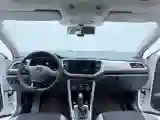 2022 Volkswagen T-Roc 1.4T 150HP L4 7DCT
