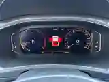2022 Volkswagen T-Roc 1.4T 150HP L4 7DCT