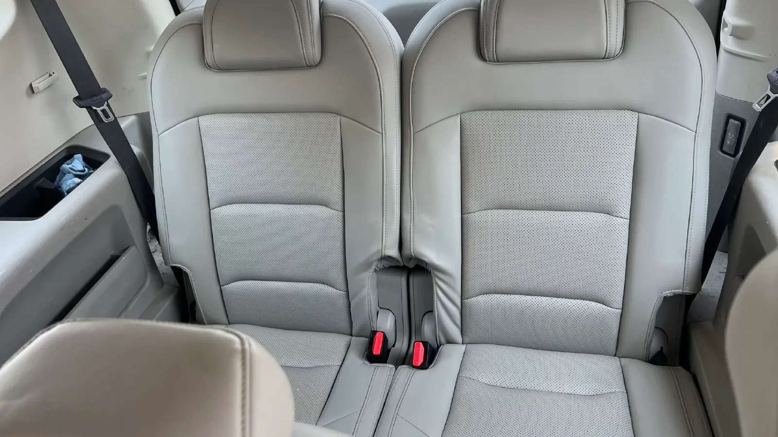 2019 Honda Envix 1.0T 122HP L3 6MT,autocango,china used car exporter,china ev exporter,chinese used car exporter,chinese used ev exporter