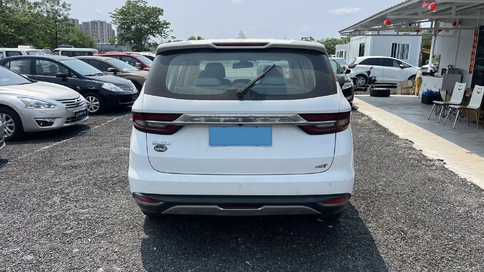 2019 Honda Envix 1.0T 122HP L3 6MT,autocango,china used car exporter,china ev exporter,chinese used car exporter,chinese used ev exporter