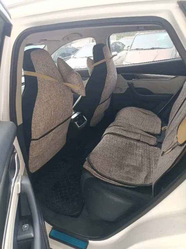 2020 Weltmeister EX5 BEV,autocango,china used car exporter,china ev exporter,chinese used car exporter,chinese used ev exporter