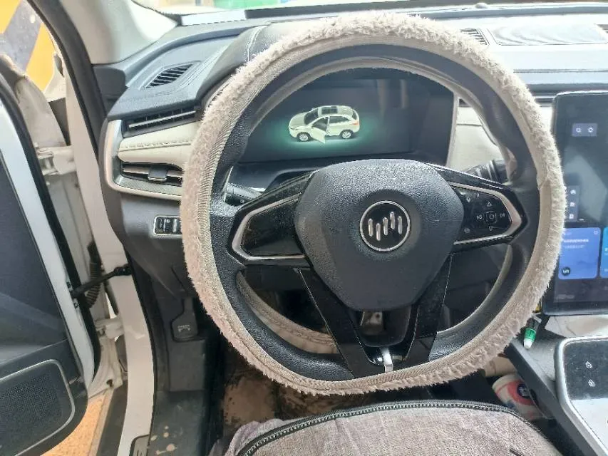 2020 Weltmeister EX5 BEV,autocango,china used car exporter,china ev exporter,chinese used car exporter,chinese used ev exporter