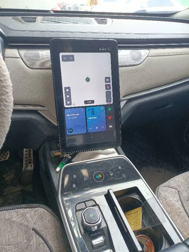 2020 Weltmeister EX5 BEV,autocango,china used car exporter,china ev exporter,chinese used car exporter,chinese used ev exporter