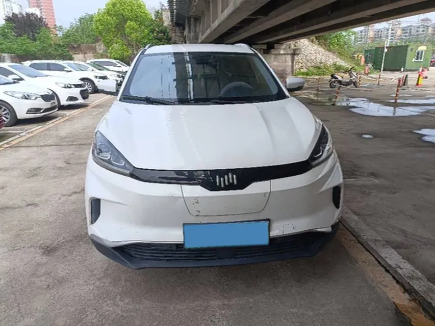 2020 Weltmeister EX5 BEV,autocango,china used car exporter,china ev exporter,chinese used car exporter,chinese used ev exporter