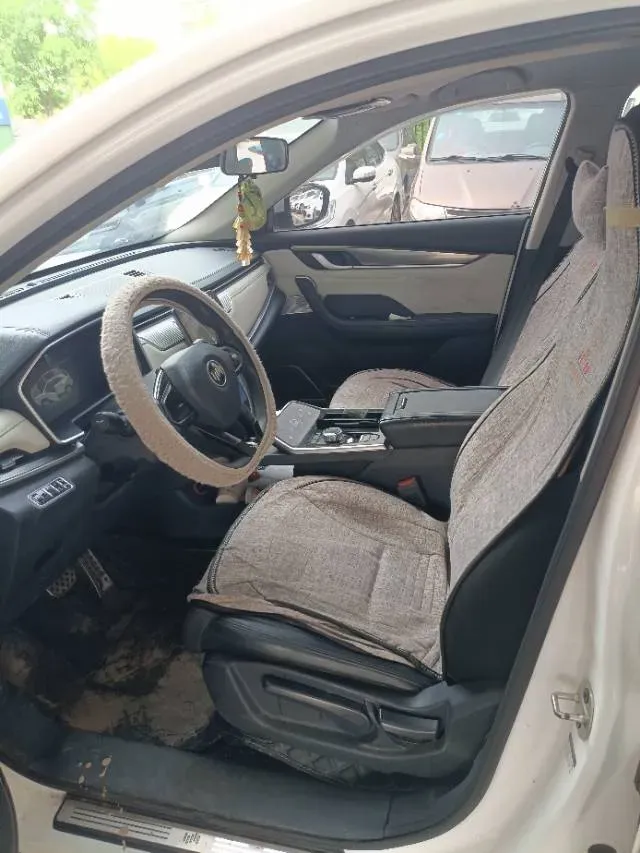 2020 Weltmeister EX5 BEV,autocango,china used car exporter,china ev exporter,chinese used car exporter,chinese used ev exporter